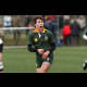 image 16 of 51